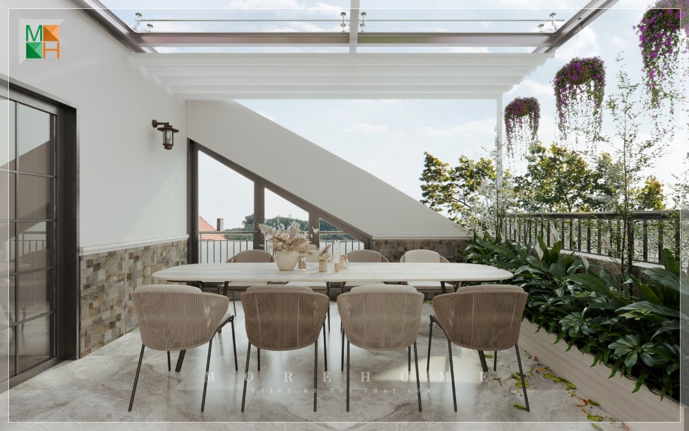 thiet-ke-noi-that-biet-thu-lien-ke (4)